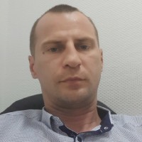 Stepan Sych