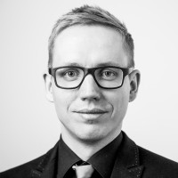 Markus Falk