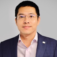 Tung Nguyen, PMP®