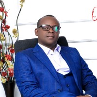 Emmanuel Osugba