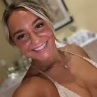 Gabriella Harris