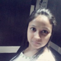 Sima G Ccu Shadi Goutam