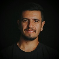 Amir Ranjbar