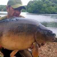 Kevin Walsh