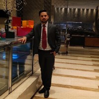 Raza Habib
