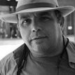 Eduardo Grácias