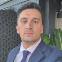 Iván Rodríguez Huete