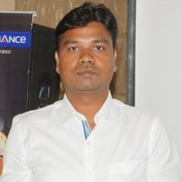 DEBASHIS RAY