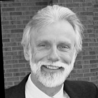 Ed Kovac