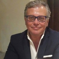 massimo brighenti