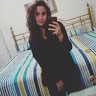 Paloma Massa