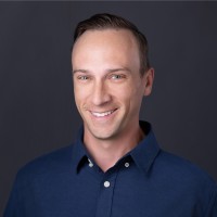 Brandon Mclarty