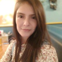 Paola Catalina De La Peña Aldana