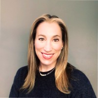 Joanne Bressler