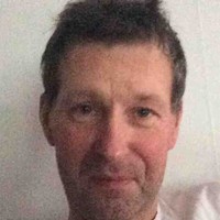 Stefan Westerlund