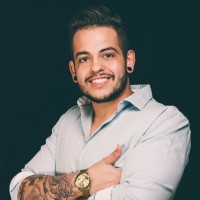 Lazaro La Rosa