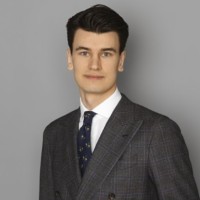 Morten Bertelsen