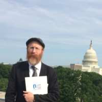 Yosef Kanofsky