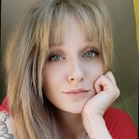 Wiktoria Zgórska