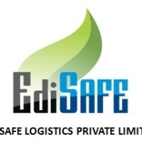 Edisafe Logistics Indore Branch