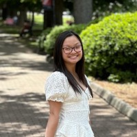 Michelle Dinh