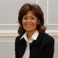 Jenee Walker