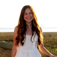 Madeline Weber