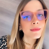 María José Tous Lopera