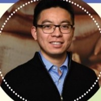Daniel Yu