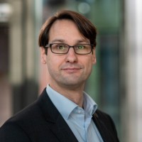 Andreas Marx
