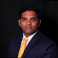 ch.krupa sagar chintha