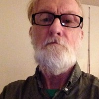 Christopher Fuhs