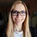 Sara Becker