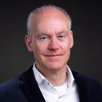 Ronald Bosbaan
