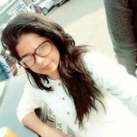 Ugesh Chaudhary