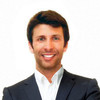 Luca Gherardi