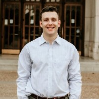 Christian Holton