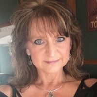 Sandra Roberts