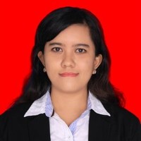 Theresa Paranita Christy