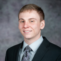 Matthew Duncan