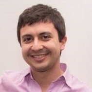 Pablo Contreras Mundi