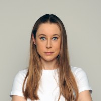 Sarah Kreuzer
