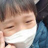 최정영