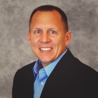 Rob Martin