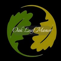 Oak Leaf Manor