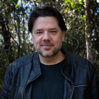 Andrew Dillon
