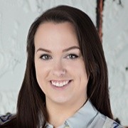 Erin Vandendries