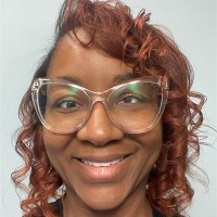 Stephanie Mitchell