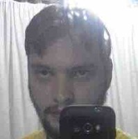 Marcos Alexandre