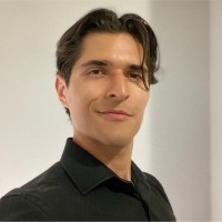 Bryan Palma